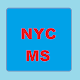 Download NYC Middle School Application Help For PC Windows and Mac 1.0.2