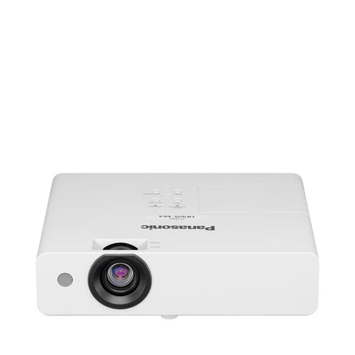 Panasonic PT-LB425_2