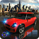 Download Real Car parking 3D - Mini Cooper parking games For PC Windows and Mac