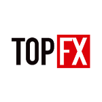 Cover Image of 下载 TopFX cTrader 3.11.54240 APK