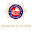 Chandigarh police senior citizen safety app Download on Windows