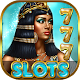 Cleopatra Slots Fortunes of Luxor Egypt