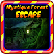 Best Escape - Mystique Forest