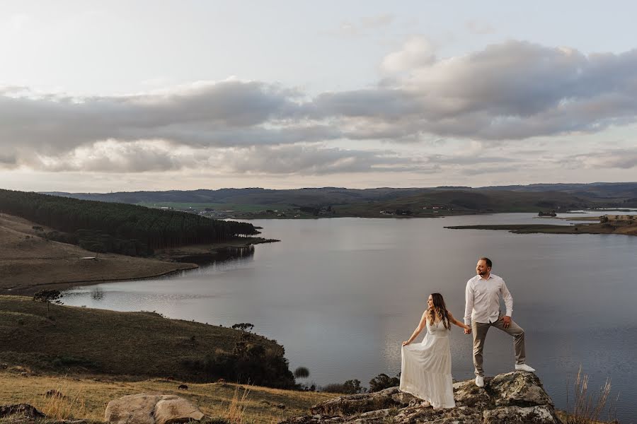 Fotógrafo de casamento Felipe Machado (felipebel91). Foto de 8 de outubro 2022