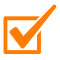 Item logo image for ToDo Checklist