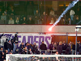 Le Clasico de jeudi a laissé des traces : mauvaise nouvelle pour les supporters d'Anderlecht 