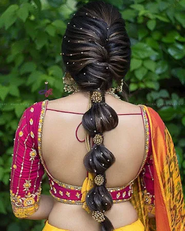 best-indian-bridal-hairstyle-image