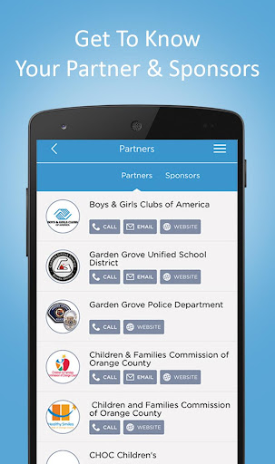 Download Bgc Garden Grove For Android Bgc Garden Grove Apk