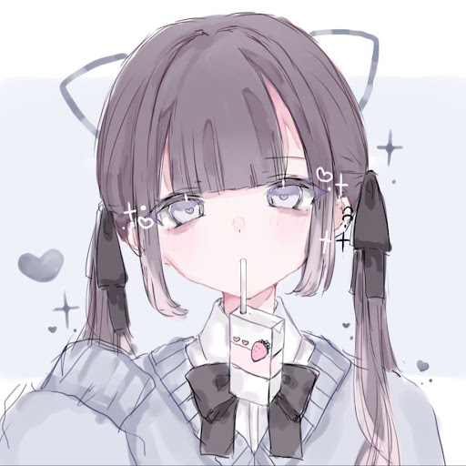 ココナッツ