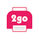 Printer 2 Go icon