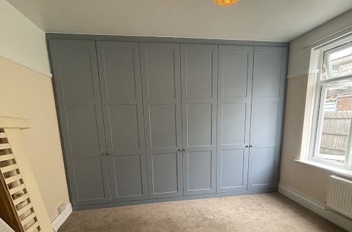 Item 8