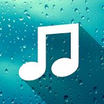 Cover Image of Descargar Sonidos de Lluvia - Dormir y Relajarse  APK