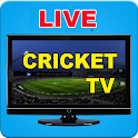 Icon Live Cricket TV -  LIVE IPL