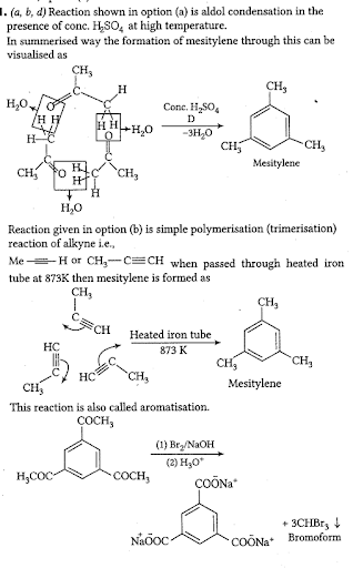 Solution Image