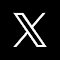 Item logo image for X(Twitter) Addons