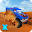 Safari Desert Monster Truck Camel Race 🐪 🦙🐫 Download on Windows