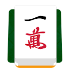 Reálný Sichuan Mahjong 2.12