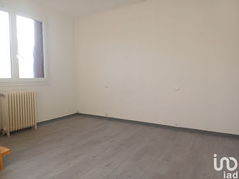 appartement à Evreux (27)