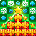 Télécharger Christmas Match 3 Installaller Dernier APK téléchargeur