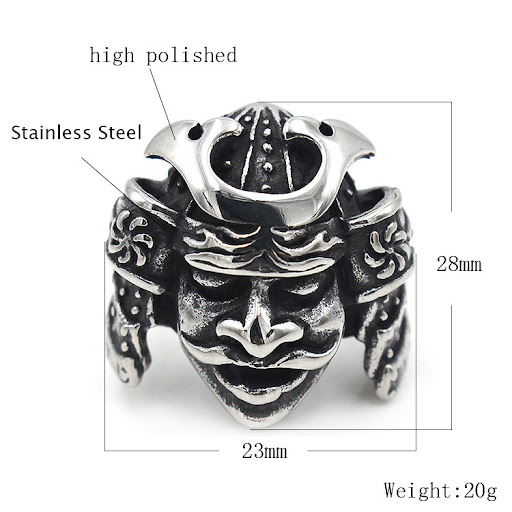 miniatures image - 1