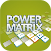 Power Matrix Game icon