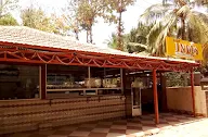 Indus Family Restaurant photo 7