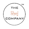 The Bhoj Company