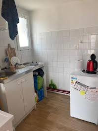 appartement à Floirac (33)