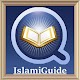 IslamiGuide Download on Windows