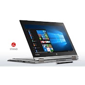 Lenovo Thinkpad Yoga 260 / Yoga 460