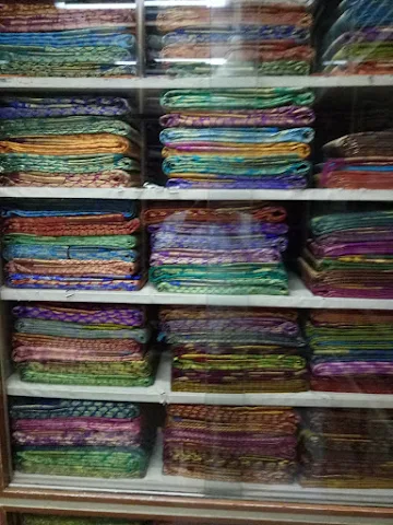 New Mahalakshmi Stores photo 