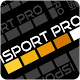 ISPORT PRO Download on Windows