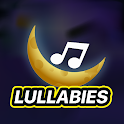 Lullabies Songs: Sleep Sounds