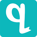 qupil | Quran Pupil icon