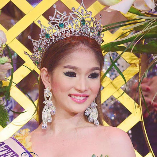<i>Năm 2012, <b>Kevin Balot</b> (<b>Philippines</b>) là người đẹp giành chiến thắng cuối cùng trong đêm chung kết tổ chức tại Pattaya, Thái Lan.</i>