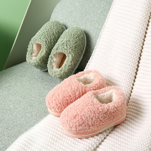 Title 5, Baby girl home indoor cotton mop, safely cleans...