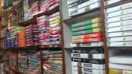 Mangalam Saree Centre photo 1