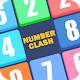 Download Number Clash For PC Windows and Mac