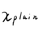 Xplain