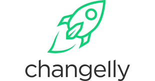 changelly Reviews 2022: Detalles, precios y características | G2