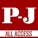 The Post-Journal All Access Download on Windows