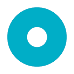 Cover Image of ダウンロード Circle Parental Controls 2.8.0.2 APK