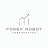 Forex Trading Mobile Robot icon