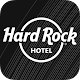 Hard Rock Hotels Download on Windows