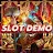 Demo Slot Thor APK icon