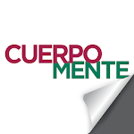 CuerpoMente Apk