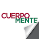 CuerpoMente Download on Windows