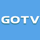 GOTV 1.0.0 APK ダウンロード