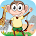 Animal Couple: Addictive Game