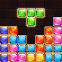 Puzzle Block Jewels for firestick